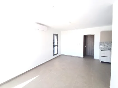 Piso en venta