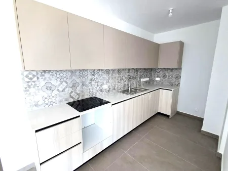 Piso en venta