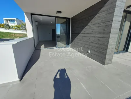 Piso en venta
