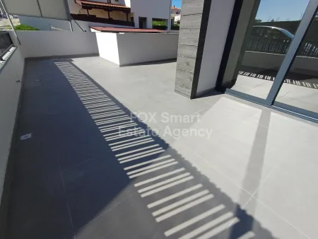 Piso en venta
