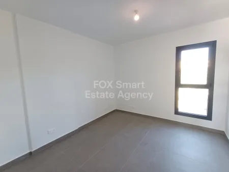 Piso en venta