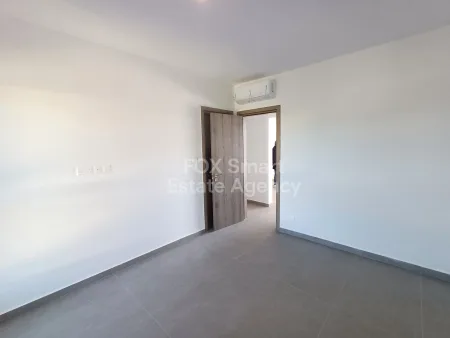 Piso en venta