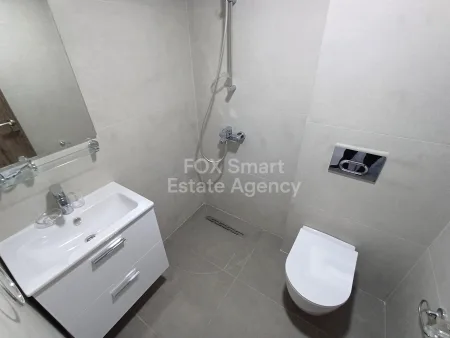 Piso en venta
