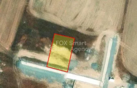 Residential Land for sale