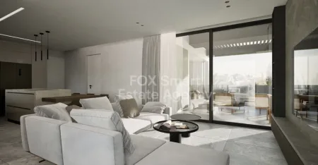 דירה למכירה