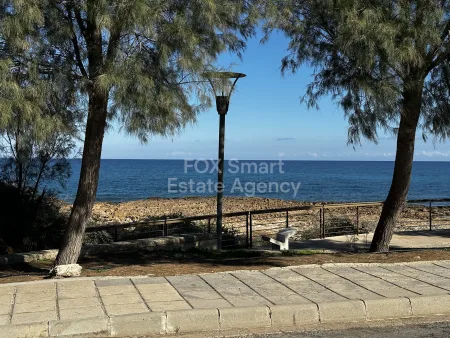 Terreno Residencial en venta