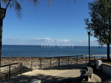Terreno Residencial en venta