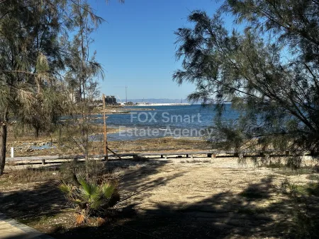 Terreno Residencial en venta