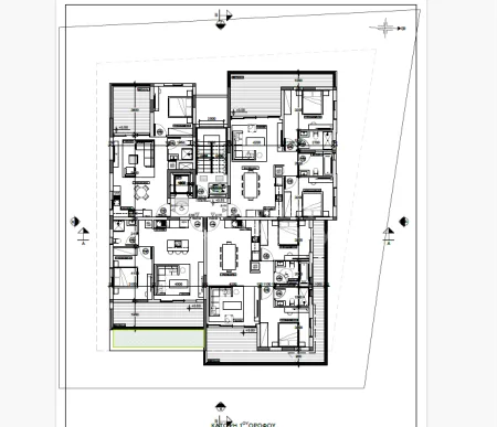 Flat for sale