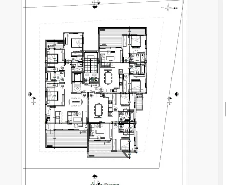 Wohnung zum Kauf