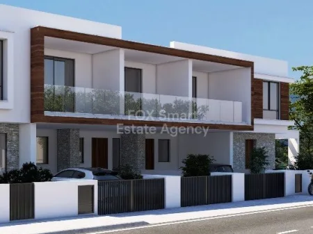 Μπανγκαλόου προς πώληση