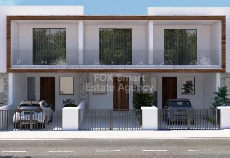 Μπανγκαλόου προς πώληση