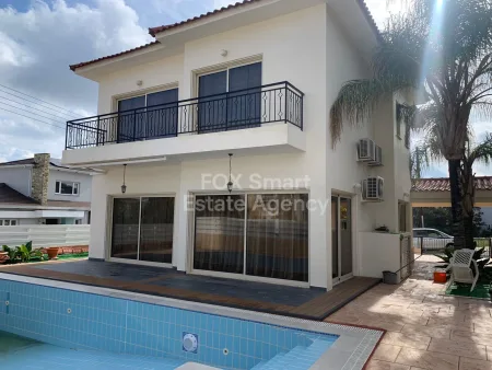 Bungalow à vendre