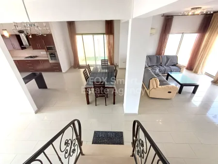 Bungalow à vendre