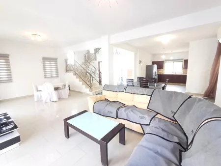 Bungalow à vendre