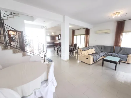 Bungalow à vendre