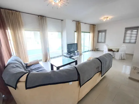 Bungalow à vendre