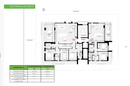Flat for sale