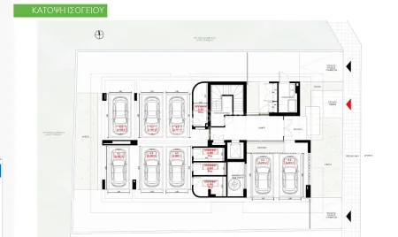 Flat for sale