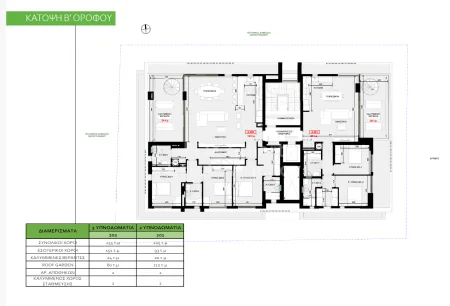 Wohnung zum Kauf