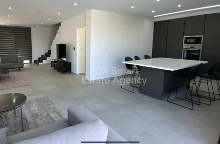Бунгало на продажу