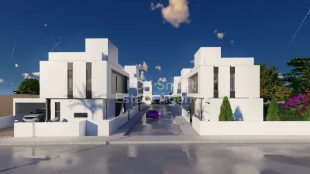 Bungalow en venta