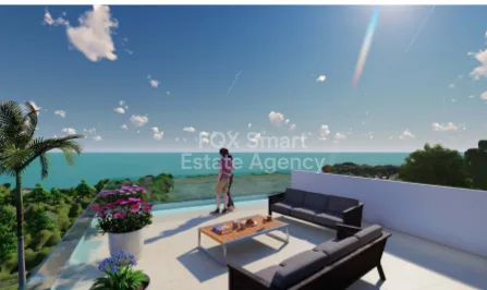 Bungalow en venta