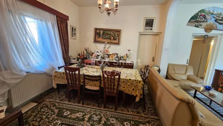 Bungalow for sale