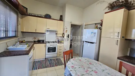 Bungalow for sale