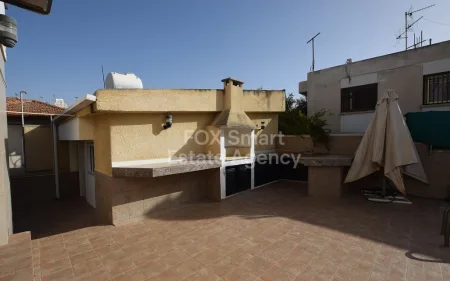 Bungalow for sale
