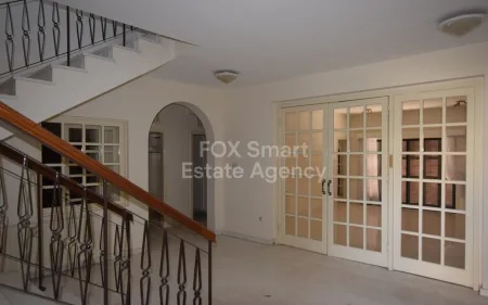 Bungalow for sale