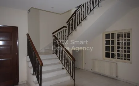 Bungalow for sale