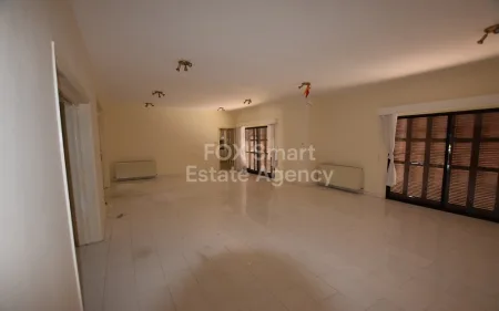Bungalow for sale