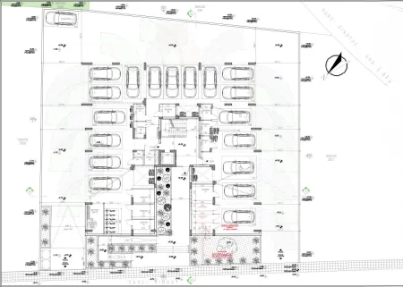 Appartamento in vendita