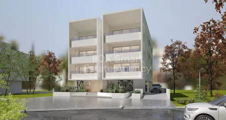 Wohnung zum Kauf