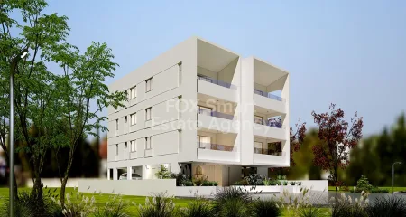 Wohnung zum Kauf