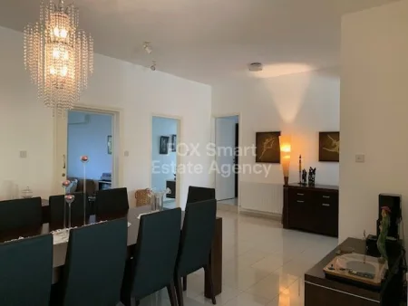 בונגלו למכירה