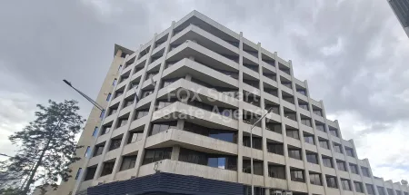 办公室出租