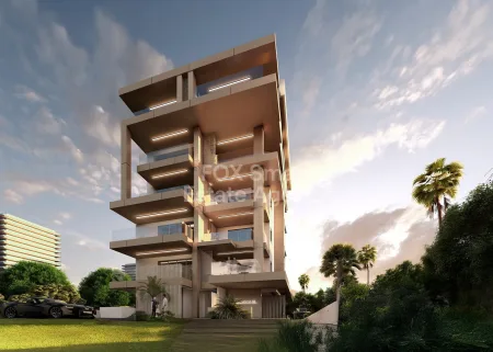 Flat for sale