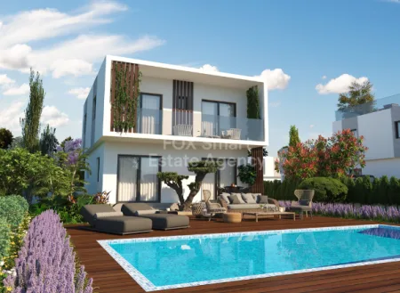 Bungalow for sale