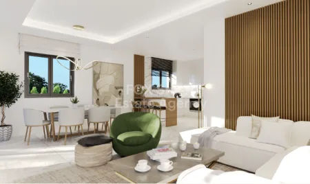 Bungalow for sale