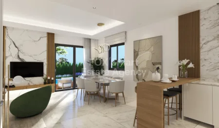 Bungalow for sale