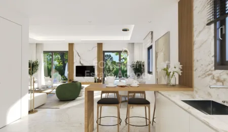 Bungalow for sale