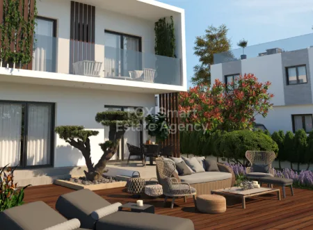 Bungalow for sale