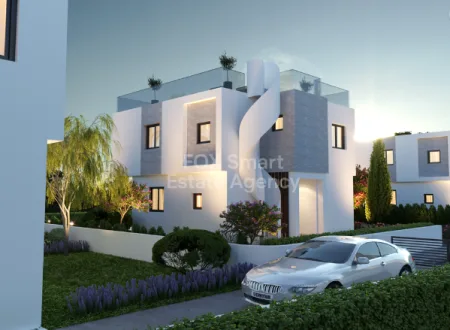 Bungalow for sale