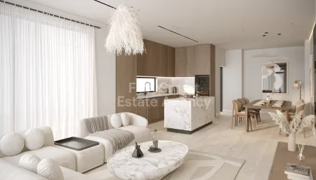 Bungalow en venta