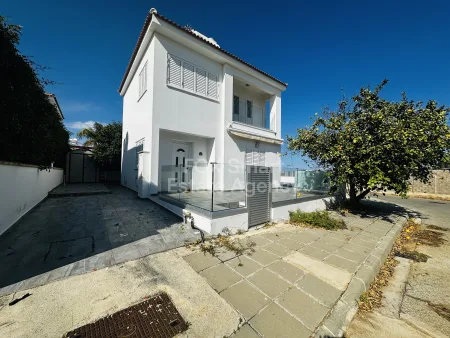 Bungalow zum Kauf