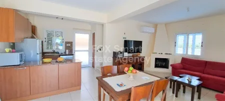Bungalow zum Kauf