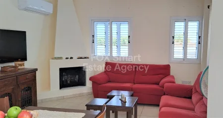 Bungalow zum Kauf