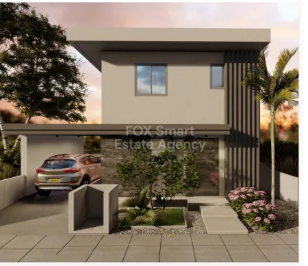 Bungalow à vendre